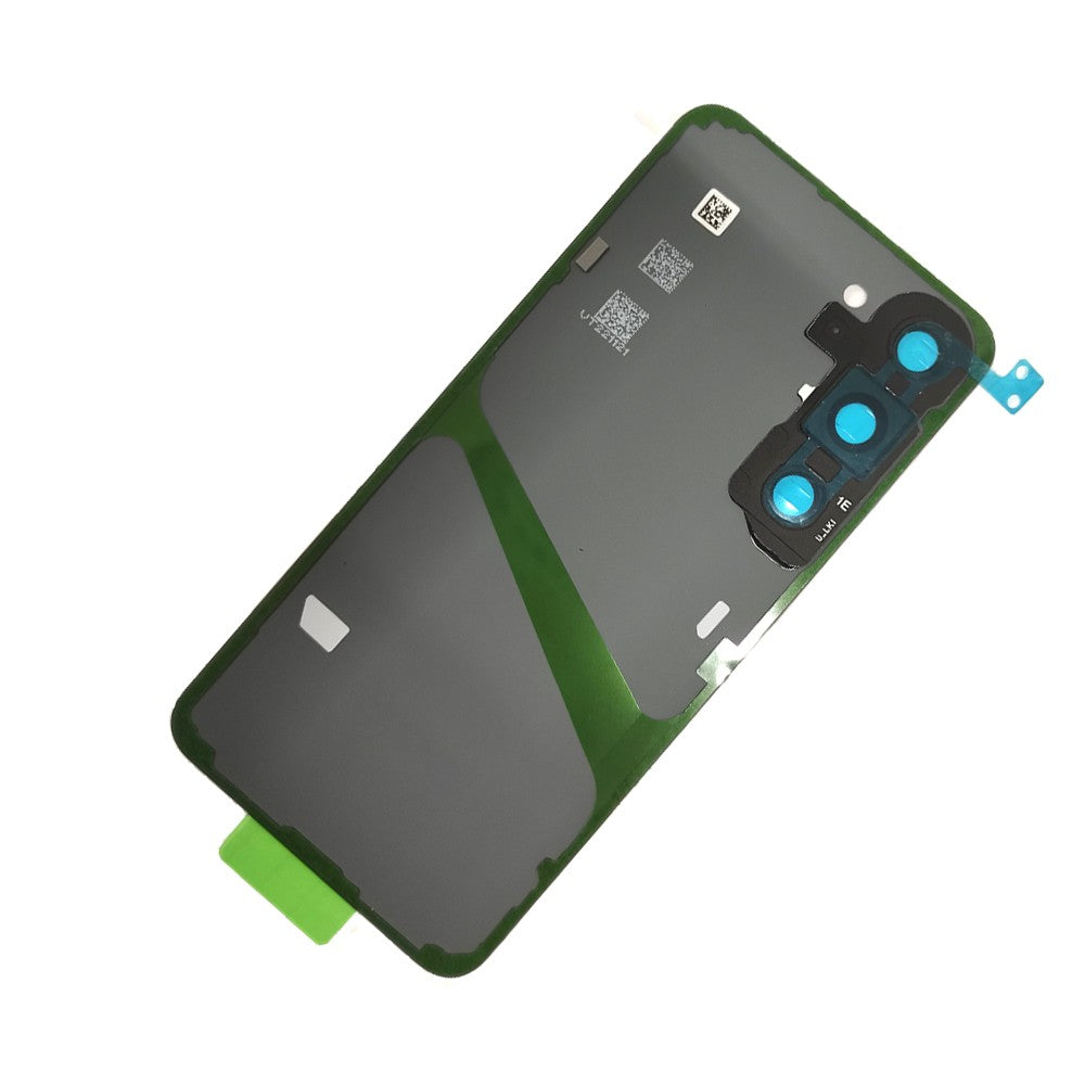 Brown Rear Cover Glass for Samsung Galaxy S23 S911B-Green Brown Rear Cover Glass for Samsung Galaxy S23 S911B-Green
